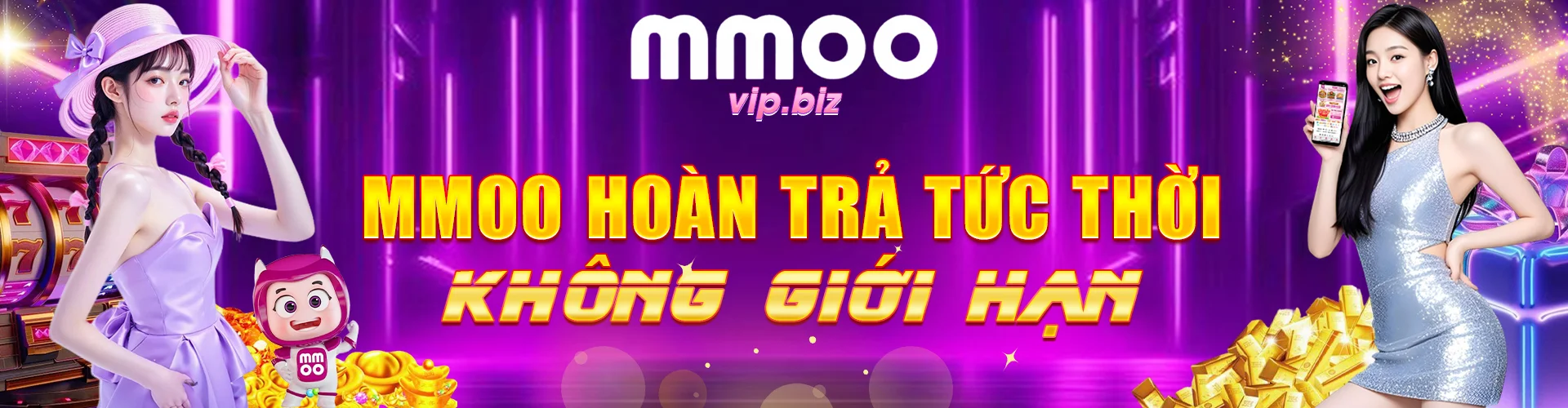 MMOOVIP.BIZ-BANNER