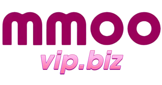 MMOO